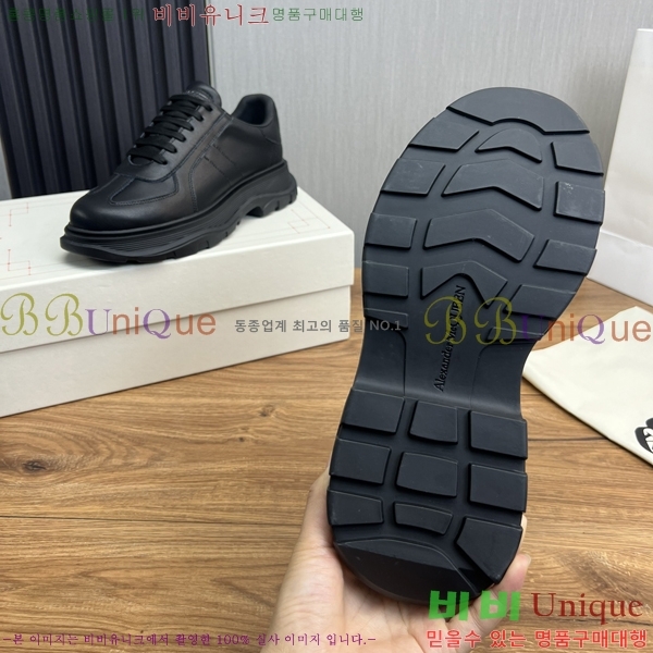 �˷�������� ����Ŀ�� �������� AQ864912-2