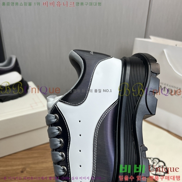 �˷�������� ����Ŀ�� �������� AQ864912-4