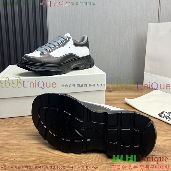 �˷�������� ����Ŀ�� �������� AQ864912-4