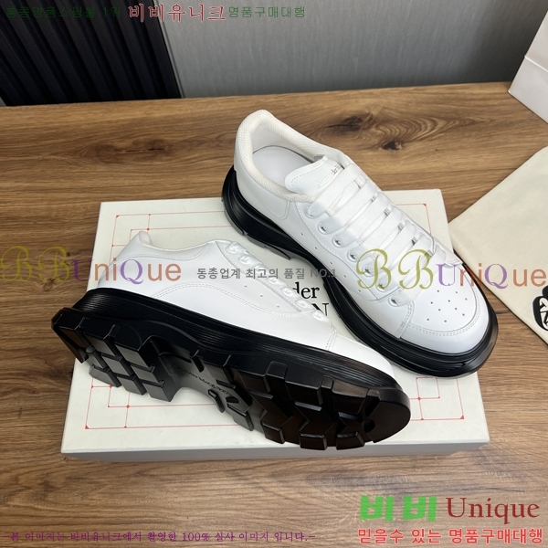 �˷�������� ����Ŀ�� �������� AQ864912-5