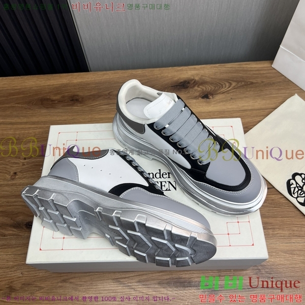 �˷�������� ����Ŀ�� �������� AQ864912-6