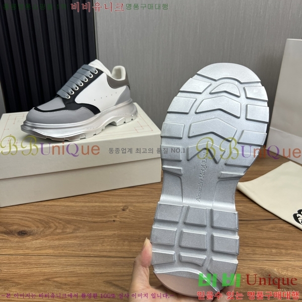 �˷�������� ����Ŀ�� �������� AQ864912-6