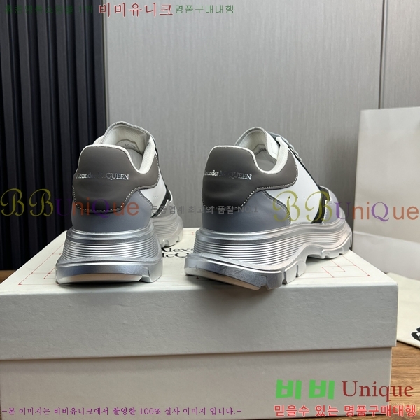 �˷�������� ����Ŀ�� �������� AQ864912-6