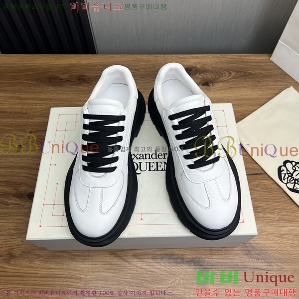 �˷�������� ����Ŀ�� �������� AQ864912-8