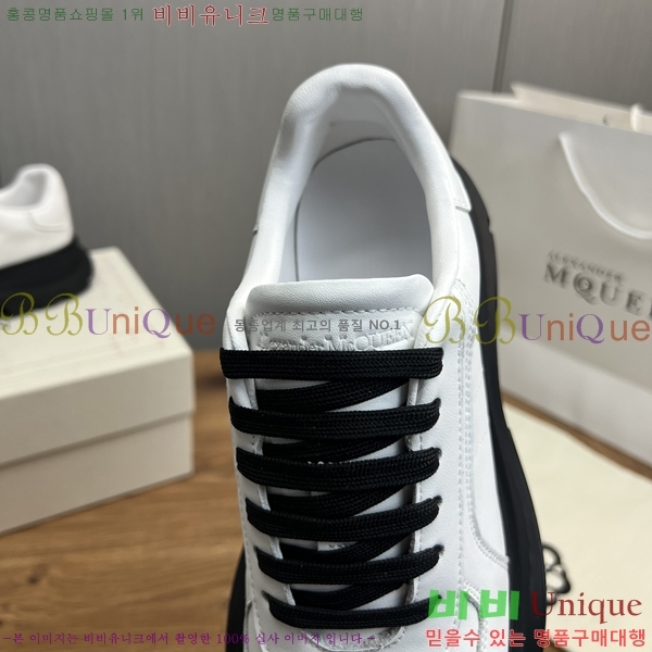 �˷�������� ����Ŀ�� �������� AQ864912-8