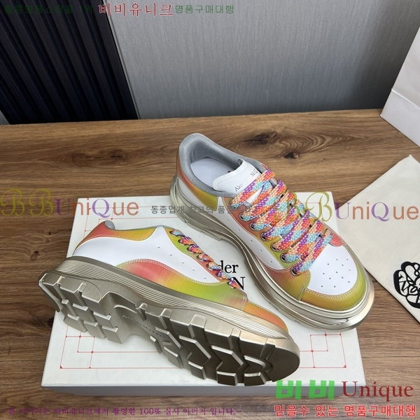 �˷�������� ����Ŀ�� �������� AQ864912-7