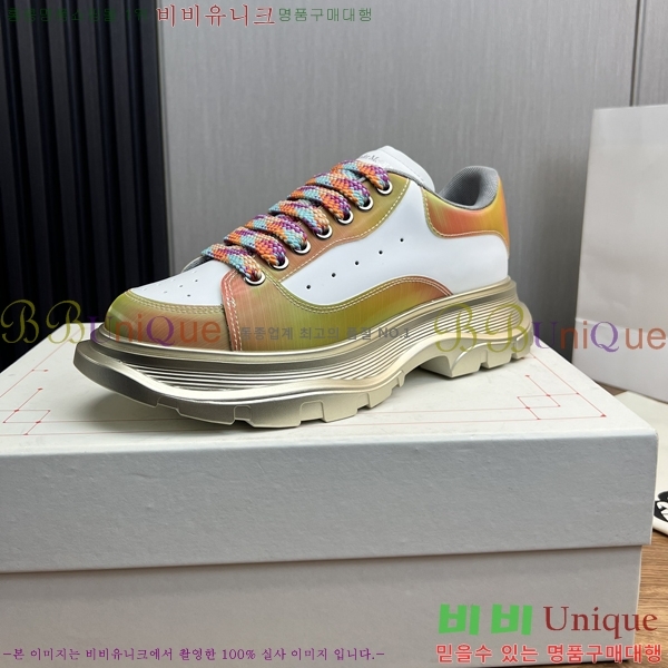 �˷�������� ����Ŀ�� �������� AQ864912-7