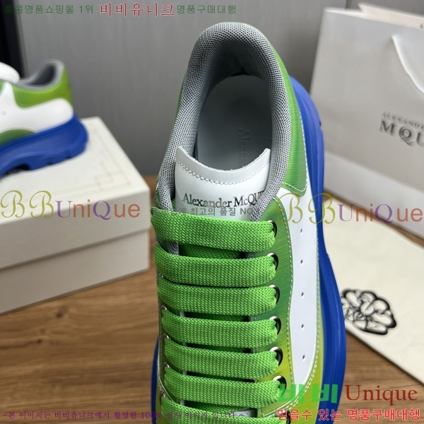 �˷�������� ����Ŀ�� �������� AQ864912-9