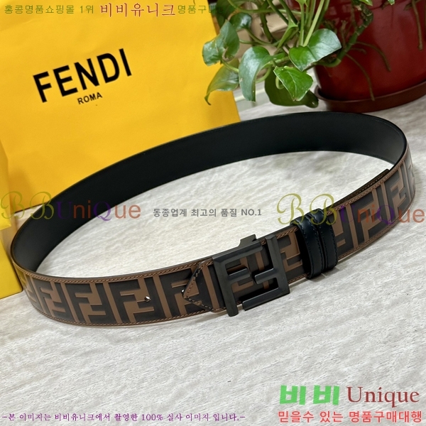 #��� ��Ʈ F014549-3 �� 4cm