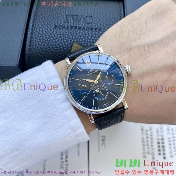 ���̴������� �������ǳ� �����߾� Ķ���� ��ġ 60W24344601-4