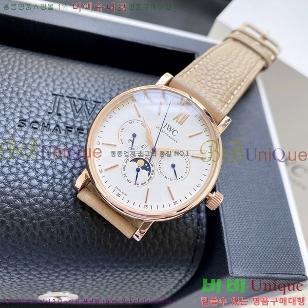 ���̴������� �������ǳ� �����߾� Ķ���� ��ġ 60W24344601-6