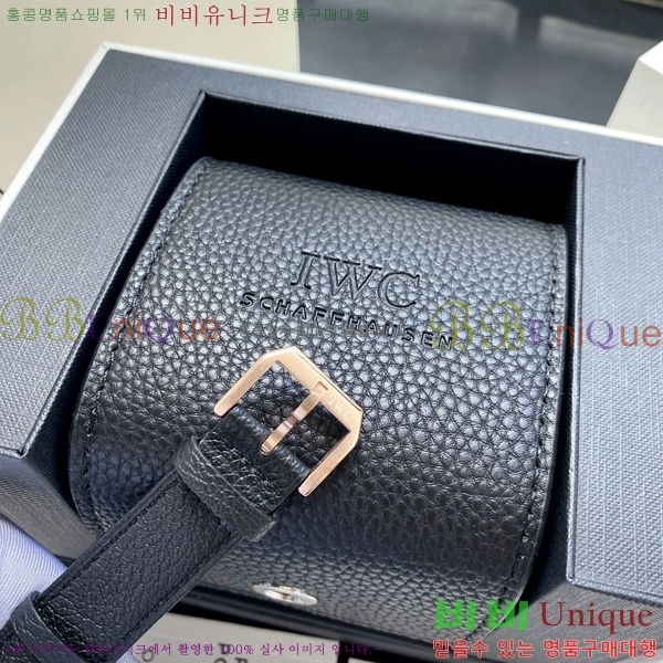 ���̴������� �������ǳ� �����߾� Ķ���� ��ġ 60W24344601-8