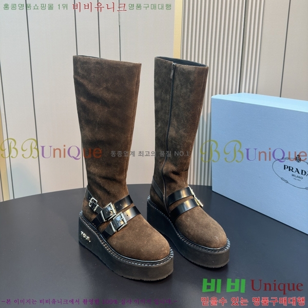 ���� ����� ���� ���� 51P24926-1