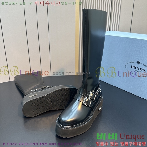 ���� ����� ���� ���� 51P24926-2