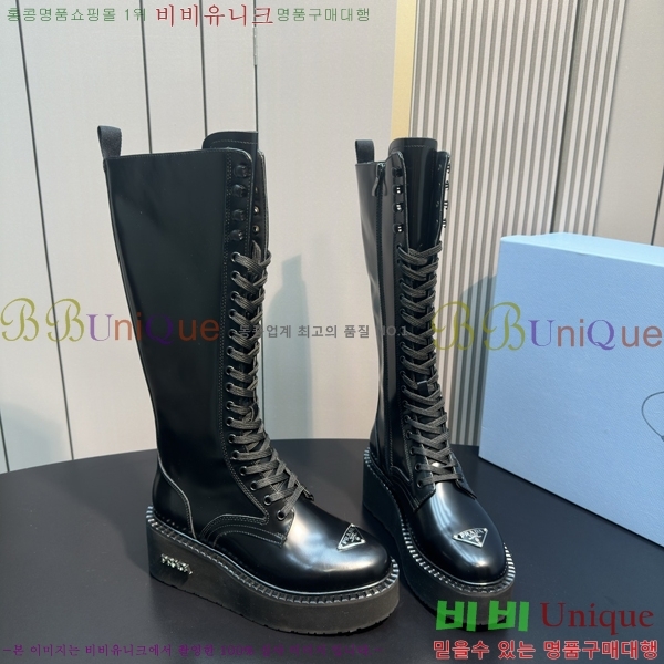 ���� ����� ���� ���� 54P24927-2