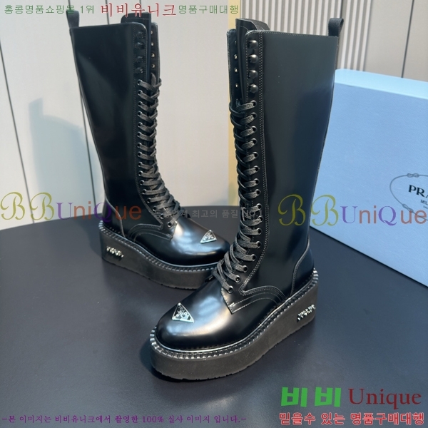 ���� ����� ���� ���� 54P24927-2