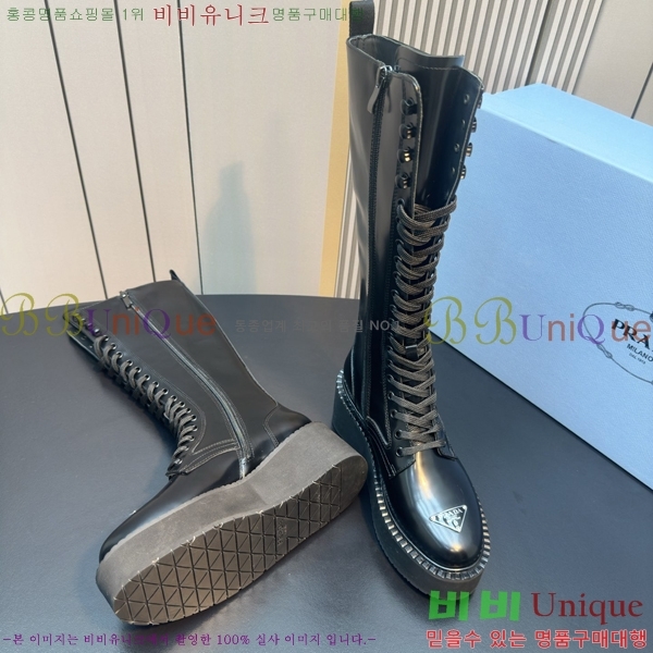 ���� ����� ���� ���� 54P24927-2