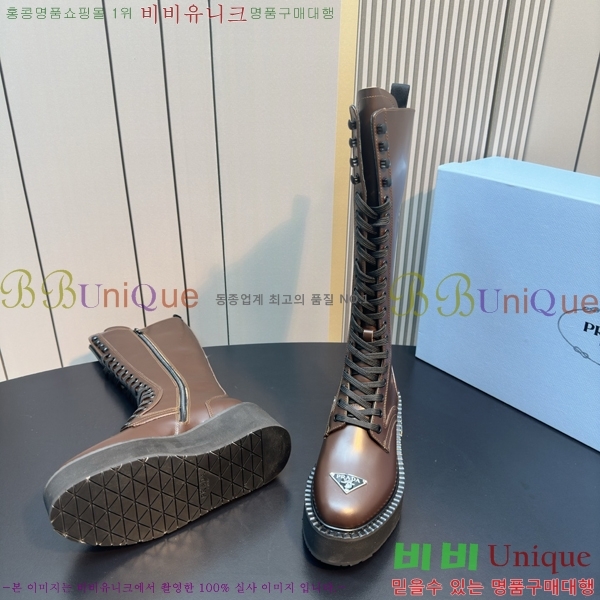 ���� ����� ���� ���� 54P24927-4