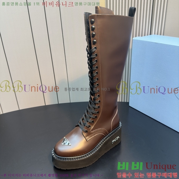 ���� ����� ���� ���� 54P24927-4