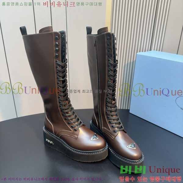 ���� ����� ���� ���� 54P24927-4