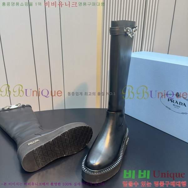 ���� ����� ���� ���� 54P24927-1