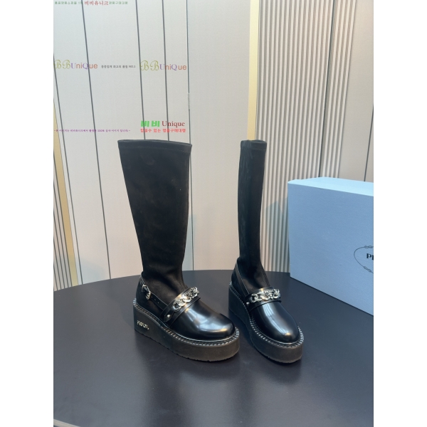 ���� ����� ���� ���� 54P24928-1