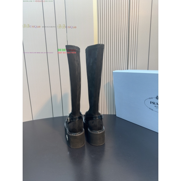 ���� ����� ���� ���� 54P24928-1