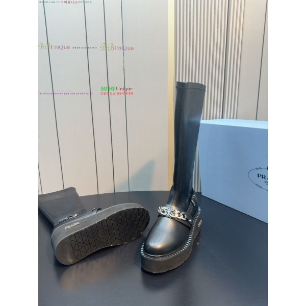 ���� ����� ���� ���� 54P24928-2