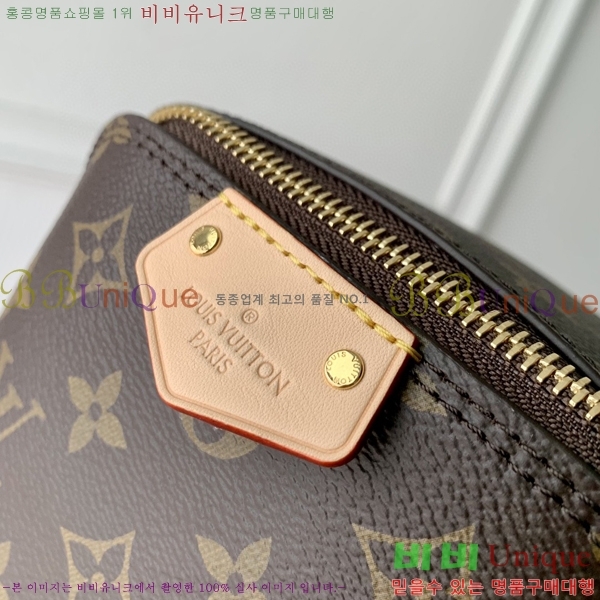 #���̺��� ����Ʈ �� ���̽� M47096-601 ������- 356�����롽