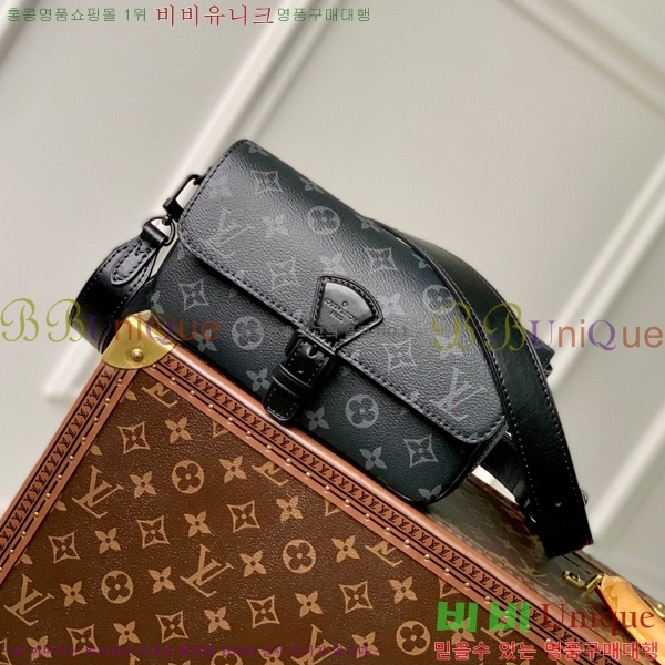 #���̺��� ������ ����� ���� ũ�ν��� M83567-602 ������-266�����롽