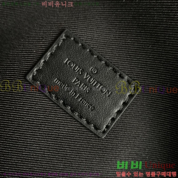 #���̺��� ������ ����� ���� ũ�ν��� M83567-602 ������-266�����롽