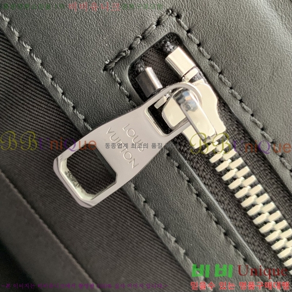 #���̺��� �� �ö� 24H M47059-103 ������- 465�����롽