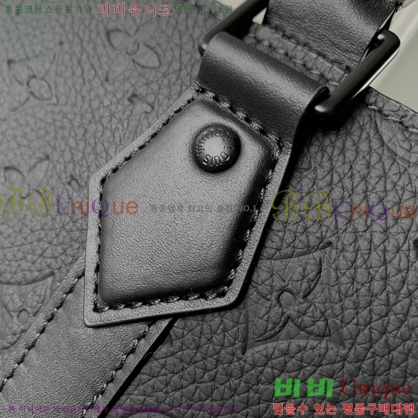 #���̺��� �� �ö� 24H M24786-102 ������- 548�����롽