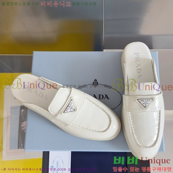 ����� �� ���� �������� 31P2454892-3