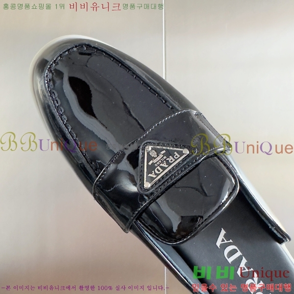 ����� �� ���� �������� 31P2454892-4