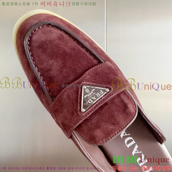 ����� �� ���� �������� 31P2454892-6