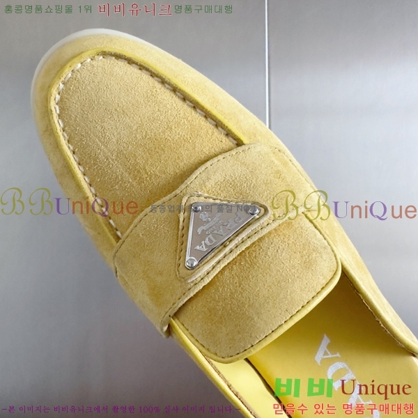 ����� �� ���� �������� 31P2454892-7