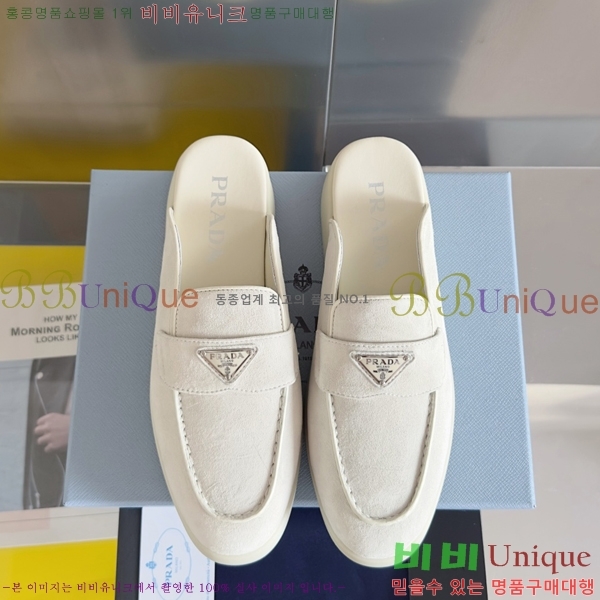 ����� �� ���� �������� 31P2454892-8