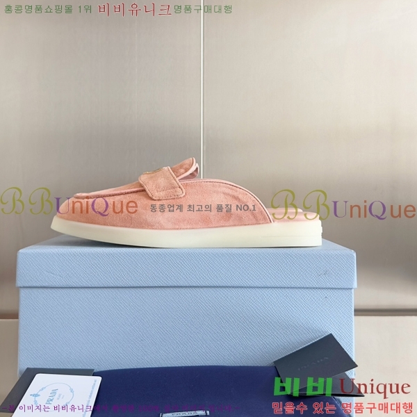 ����� �� ���� �������� 31P2454892-9