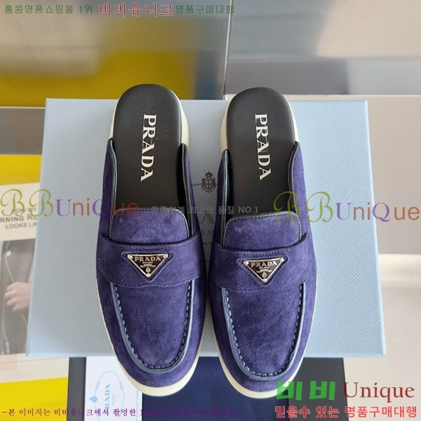 ����� �� ���� �������� 31P2454892-10