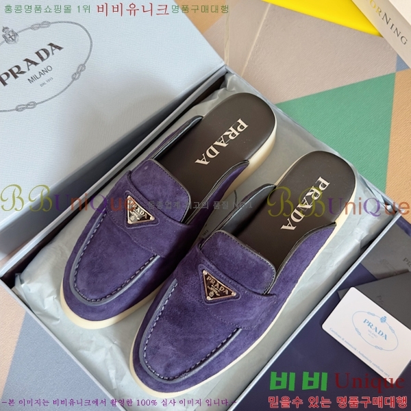 ����� �� ���� �������� 31P2454892-10