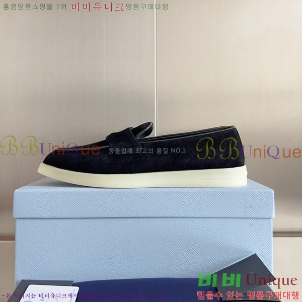 ����� ���� �������� 31P2454851-1