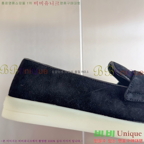 ����� ���� �������� 31P2454851-1