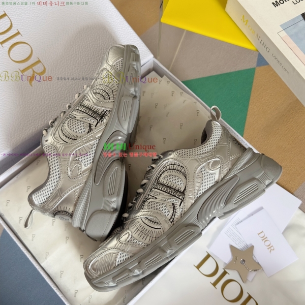 ��� chrono ũ�γ� ����Ŀ�� 35D253413-3