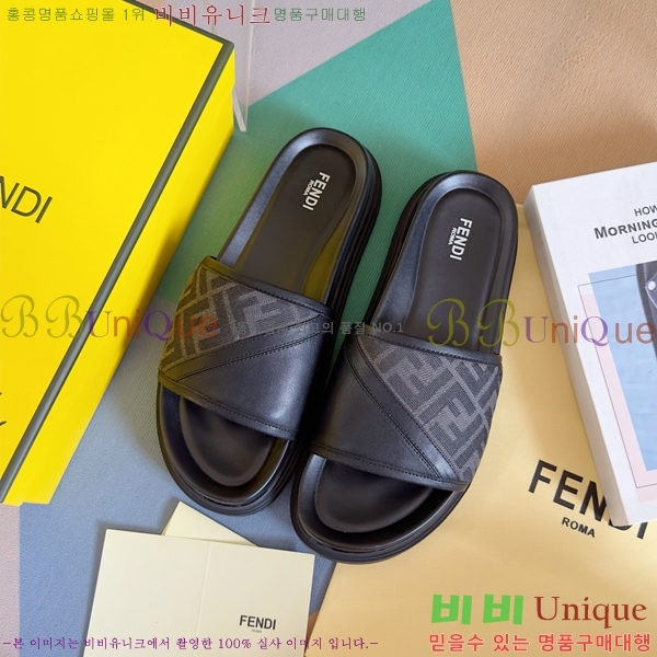 ���� ��� ������ F89367-1