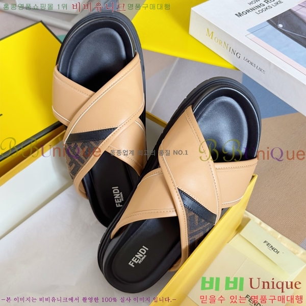 ���� ��� ������ F89367-4