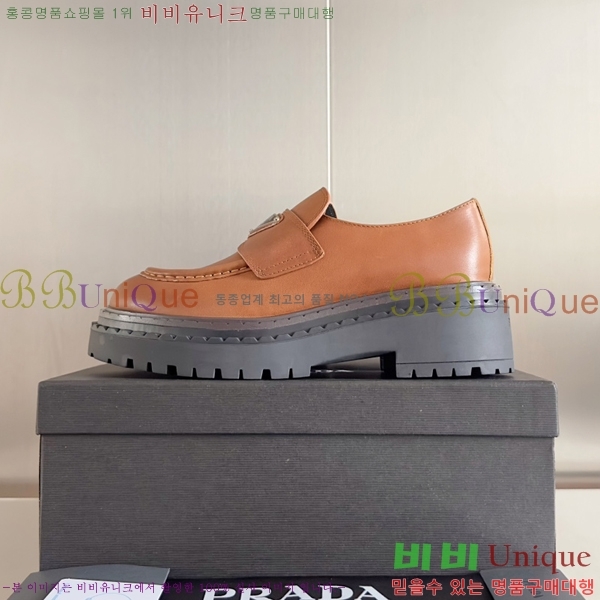 ���� ����� ���� 31P24928278-1