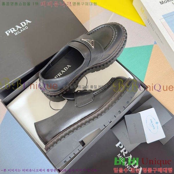 ���� ����� ���� 31P24928278-2