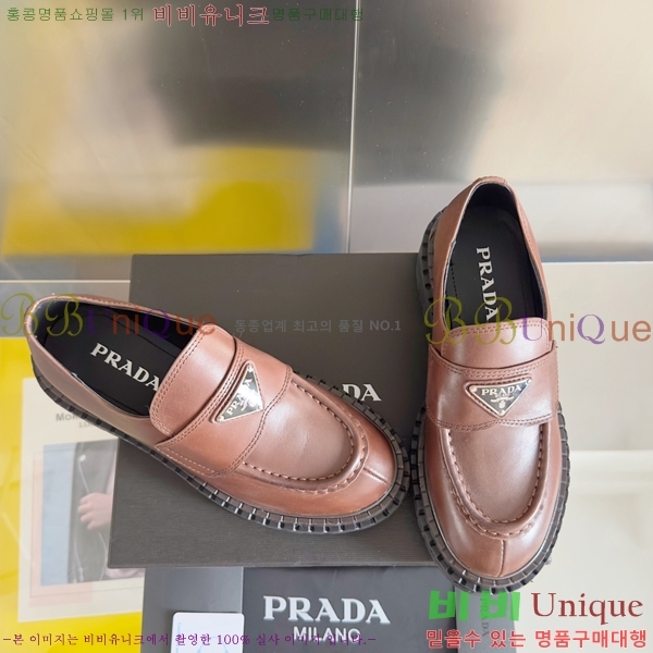 ���� ����� ���� 31P24928278-3