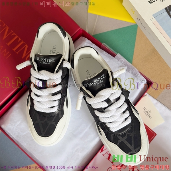 �߷�Ƽ�� ����Ŀ�� �������� 42LW2493015-3